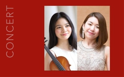 藤田の生きたパリ ― 交差する芸術