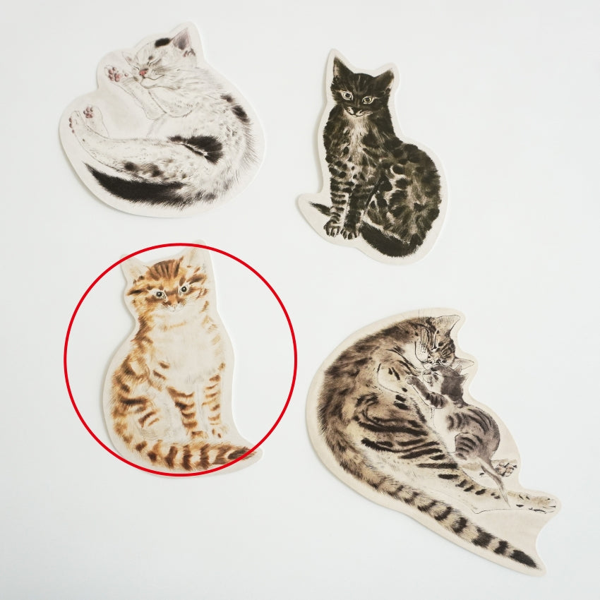 ストロベリー猫猫ページ 猫小町ソフトハーネスリード まり S レッド | ペティオ