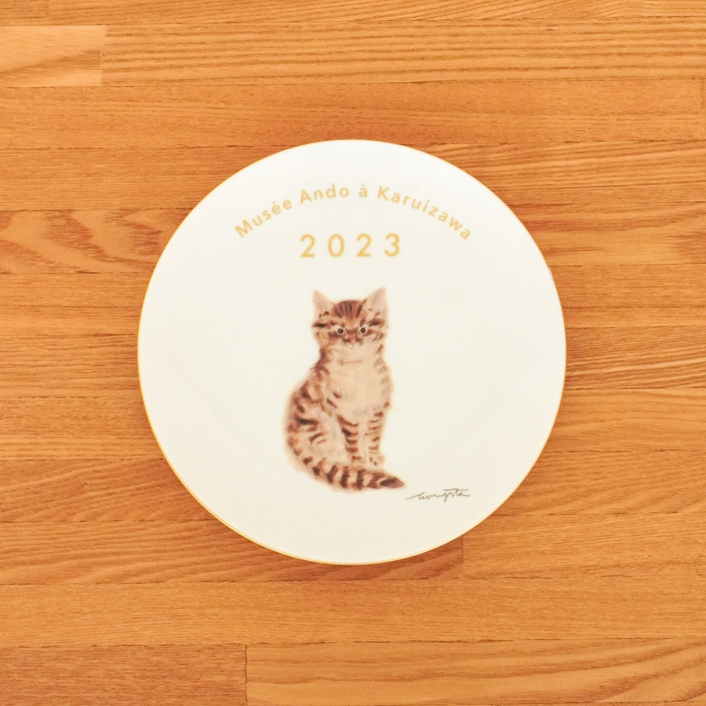 耳板2023